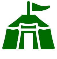 tactical category symbol